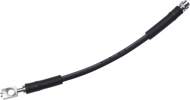 Brake Hydraulic Hose-OEF3 Autopart Intl fits 01-05 Audi Allroad Quattro