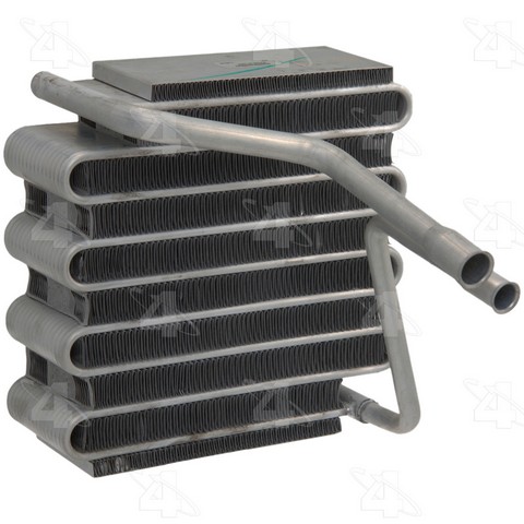 Four Seasons A/C Evaporator Core P/N:54662