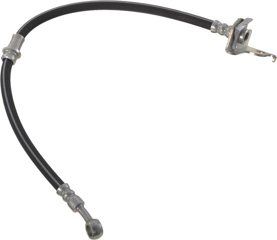 Brake Hydraulic Hose-OEF3 Autopart Intl 1474-04659 fits 01-06 Hyundai Santa Fe