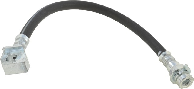 Brake Hydraulic Hose-OEF3 Autopart Intl 1474-05248