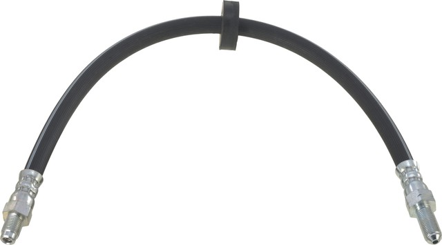 Brake Hydraulic Hose-OEF3 Autopart Intl 1474-07020