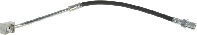 Brake Hydraulic Hose-OEF3 Autopart Intl 1474-07475 fits 99-03 Ford Windstar
