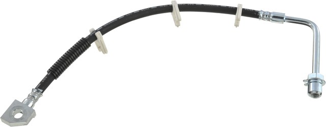 Autopart International Brake Hydraulic Hose P/N:1474-07479