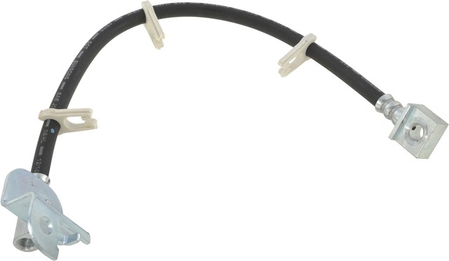 Autopart International Brake Hydraulic Hose P/N:1474-08172