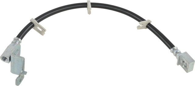 Autopart International Brake Hydraulic Hose P/N:1474-08173