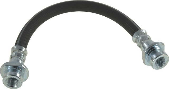 Brake Hydraulic Hose-OEF3 Autopart Intl 1474-08439
