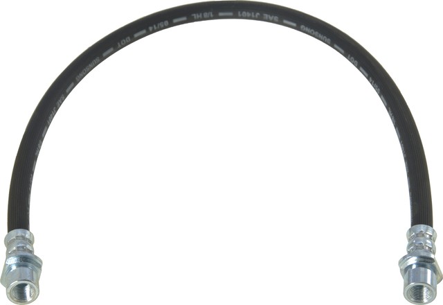 Brake Hydraulic Hose-OEF3 Autopart Intl 1474-08570 fits 05-22 Toyota Tacoma