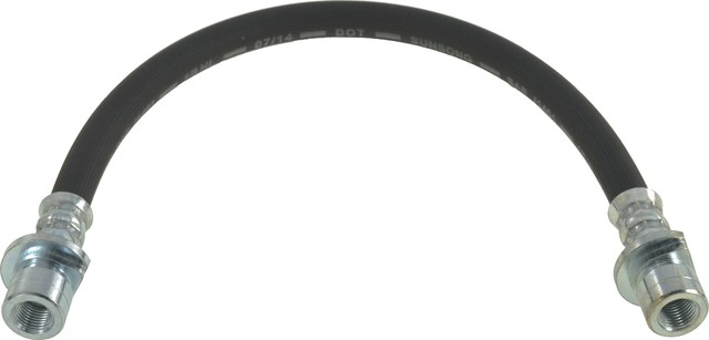 Autopart International Brake Hydraulic Hose P/N:1474-09887