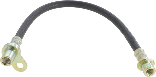 Brake Hydraulic Hose-OEF3 Autopart Intl 1474-11314 fits 92-96 Toyota Camry