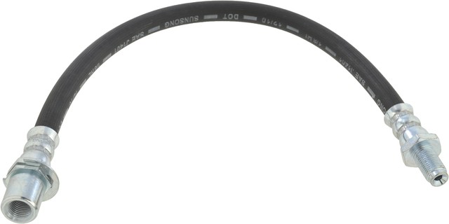 Brake Hydraulic Hose-OEF3 Autopart Intl 1474-11453 fits 01-02 Toyota 4Runner