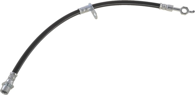 Brake Hydraulic Hose-OEF3 Autopart Intl 1474-11454 fits 01-03 Toyota Highlander