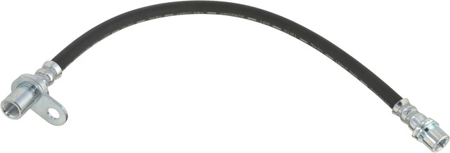 Brake Hydraulic Hose-OEF3 Autopart Intl 1474-11459 fits 02-06 Toyota Camry