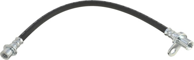 Brake Hydraulic Hose-OEF3 Autopart Intl 1474-11460 fits 02-06 Toyota Camry