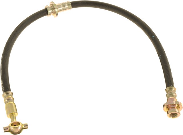 Autopart International Brake Hydraulic Hose P/N:1474-17266