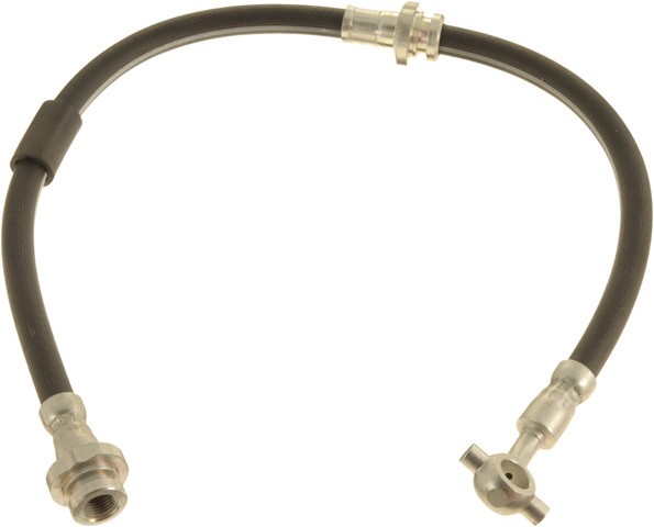 Brake Hydraulic Hose-OEF3 Autopart Intl 1474-17282