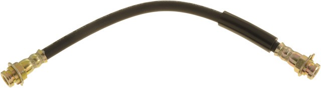 Brake Hydraulic Hose-OEF3 Autopart Intl 1474-17429