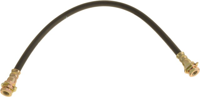 Autopart International Brake Hydraulic Hose P/N:1474-17558