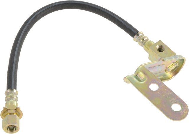 Brake Hydraulic Hose-OEF3 Autopart Intl 1474-17650