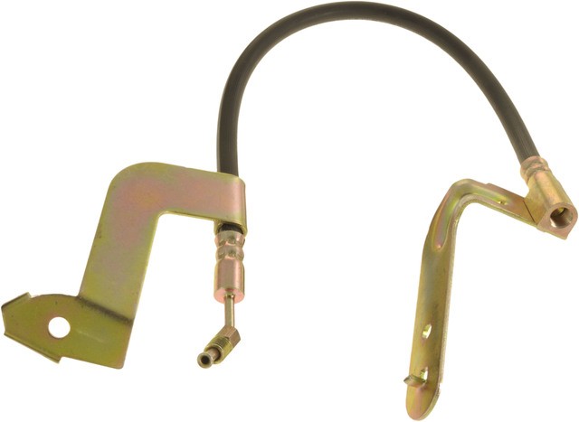 Brake Hydraulic Hose-OEF3 Autopart Intl 1474-17698