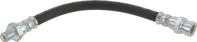 Autopart International Brake Hydraulic Hose P/N:1474-17847