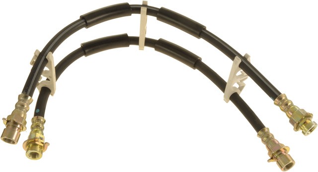 Autopart International Brake Hydraulic Hose P/N:1474-17920