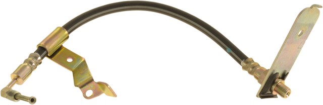 Brake Hydraulic Hose-OEF3 Autopart Intl 1474-17964