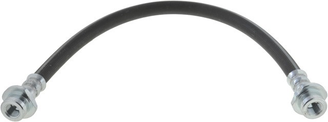 Brake Hydraulic Hose-OEF3 Autopart Intl 1474-18560