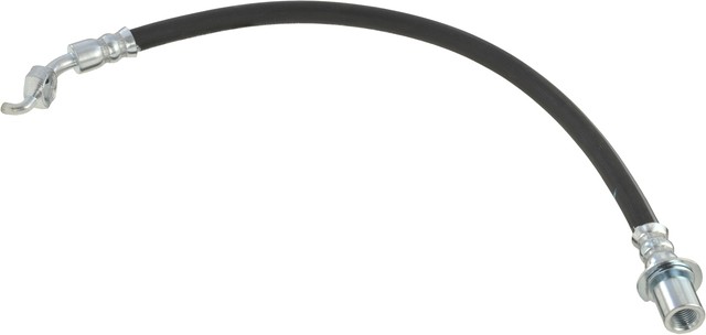 Autopart International Brake Hydraulic Hose P/N:1474-18654