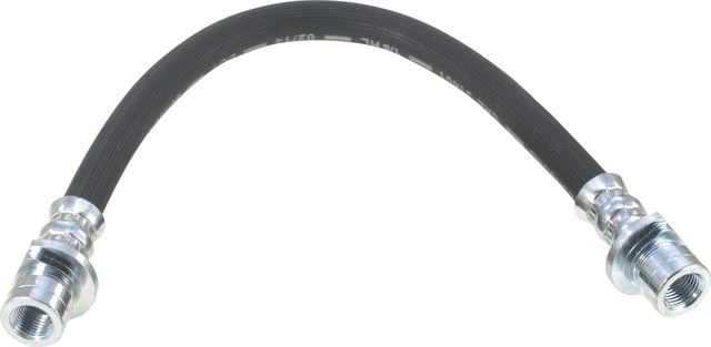 Autopart International Brake Hydraulic Hose P/N:1474-239506