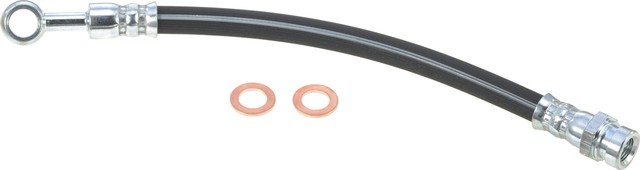 Brake Hydraulic Hose-OEF3 Autopart Intl 1474-244453 fits 03-06 Kia Sorento