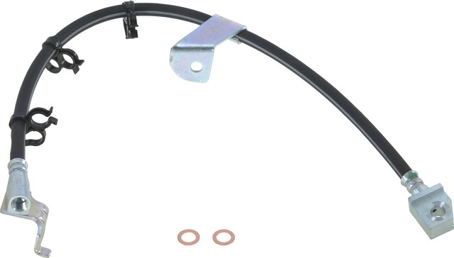 Autopart International Brake Hydraulic Hose P/N:1474-30964