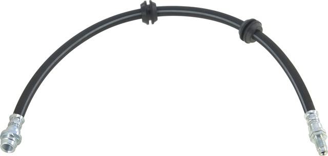 Brake Hydraulic Hose-OEF3 Autopart Intl 1474-324688 fits 08-12 Land Rover LR2