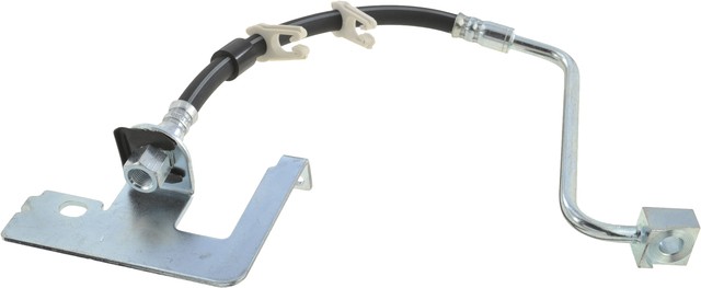 Autopart International Brake Hydraulic Hose P/N:1474-34754