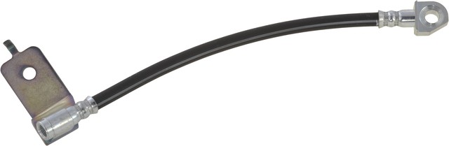 Brake Hydraulic Hose-OEF3 Autopart Intl 1474-41051