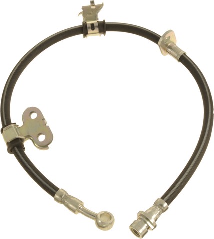 Brake Hydraulic Hose-OEF3 Autopart Intl 1474-59280