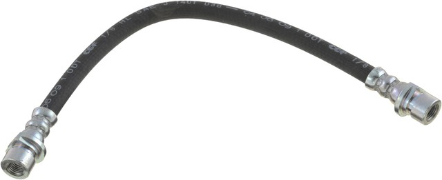 Brake Hydraulic Hose-OEF3 Autopart Intl 1474-99629 fits 03-07 Honda Accord