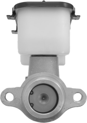 Brake Master Cylinder-OEF3 Autopart Intl 1475-23302