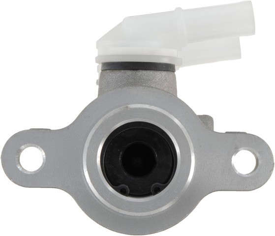 Brake Master Cylinder-OEF3 Autopart Intl 1475-23305 fits 99-00 Mercury Villager
