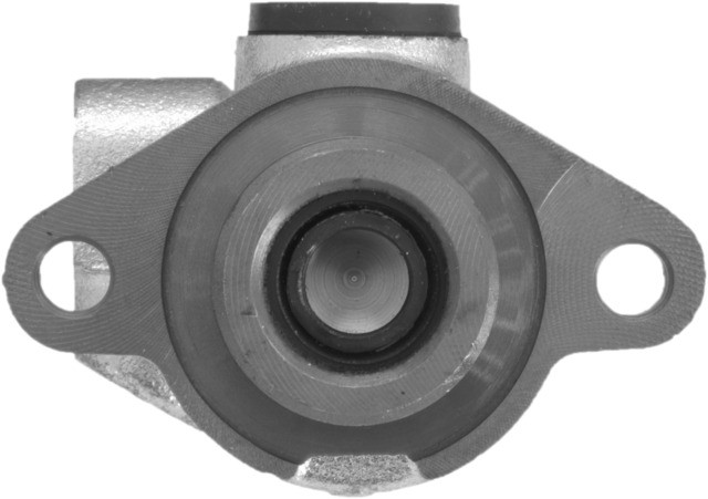 Brake Master Cylinder-OEF3 Autopart Intl 1475-23576 fits 99-00 Daewoo Lanos