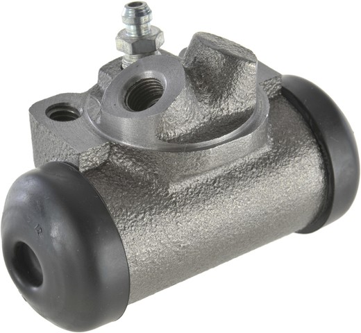 Autopart International Drum Brake Wheel Cylinder P/N:1475-259900
