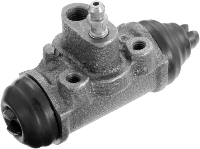 Drum Brake Wheel Cylinder-OEF3 Autopart Intl 1475-37652 fits 00-03 Mazda MPV