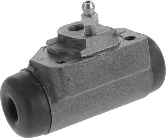 Drum Brake Wheel Cylinder-OEF3 Autopart Intl 1475-37969