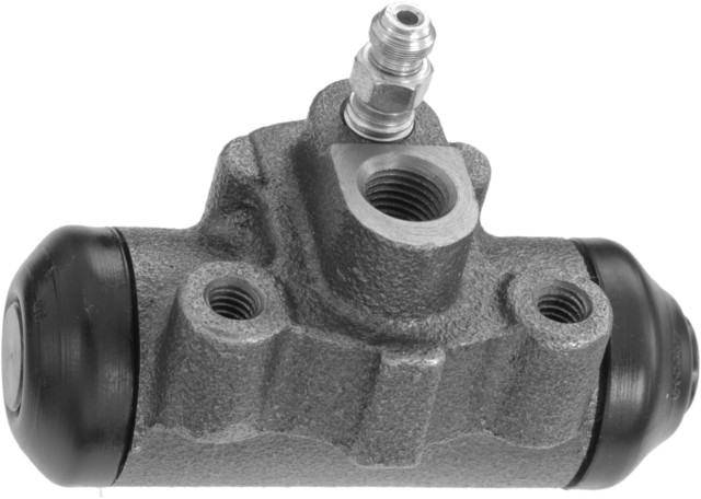 Drum Brake Wheel Cylinder-OEF3 Autopart Intl 1475-37974