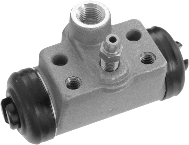 Autopart International Drum Brake Wheel Cylinder P/N:1475-38640