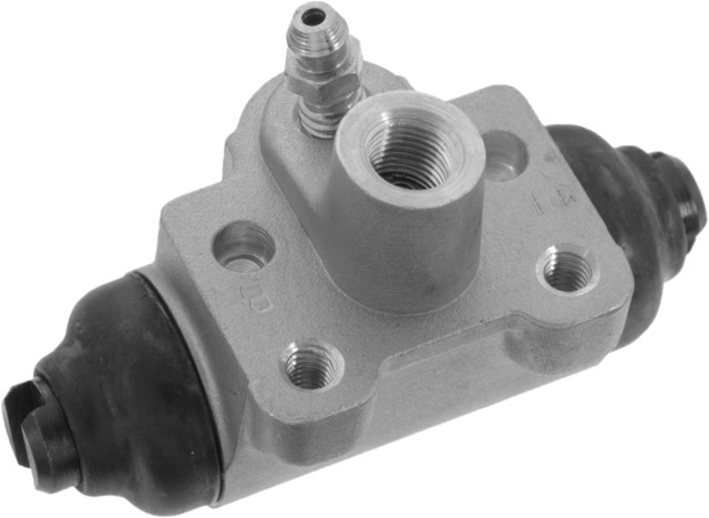 Drum Brake Wheel Cylinder-OEF3 Autopart Intl 1475-39335