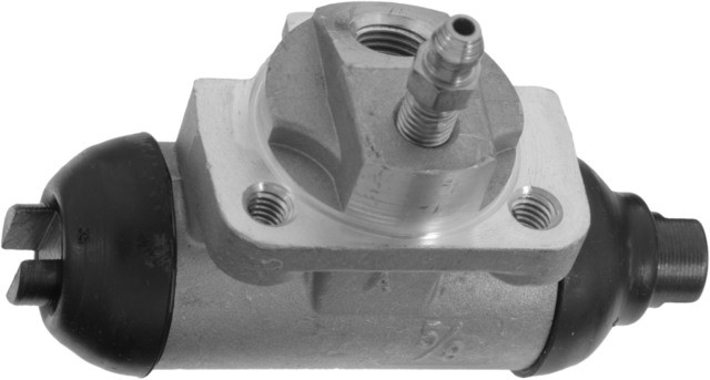 Autopart International Drum Brake Wheel Cylinder P/N:1475-39893