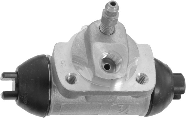 Autopart International Drum Brake Wheel Cylinder P/N:1475-39957