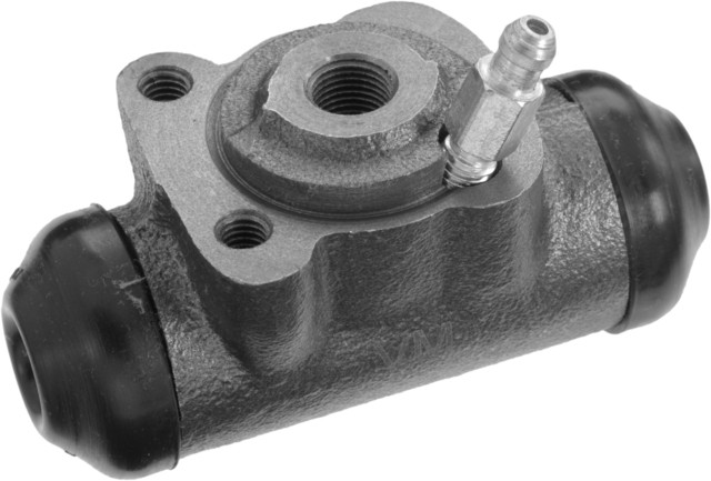Autopart International Drum Brake Wheel Cylinder P/N:1475-71312