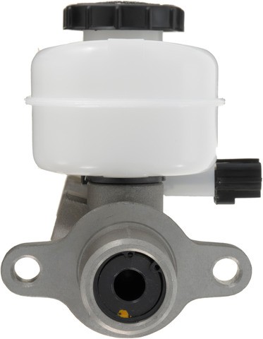 Brake Master Cylinder-OEF3 Autopart Intl 1475-92942 fits 99-03 Ford Windstar