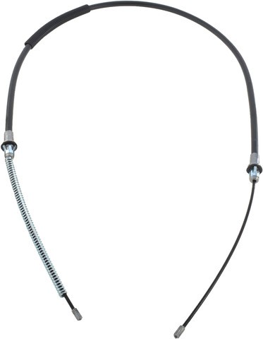 Parking Brake Cable Autopart Intl 1479-42504
